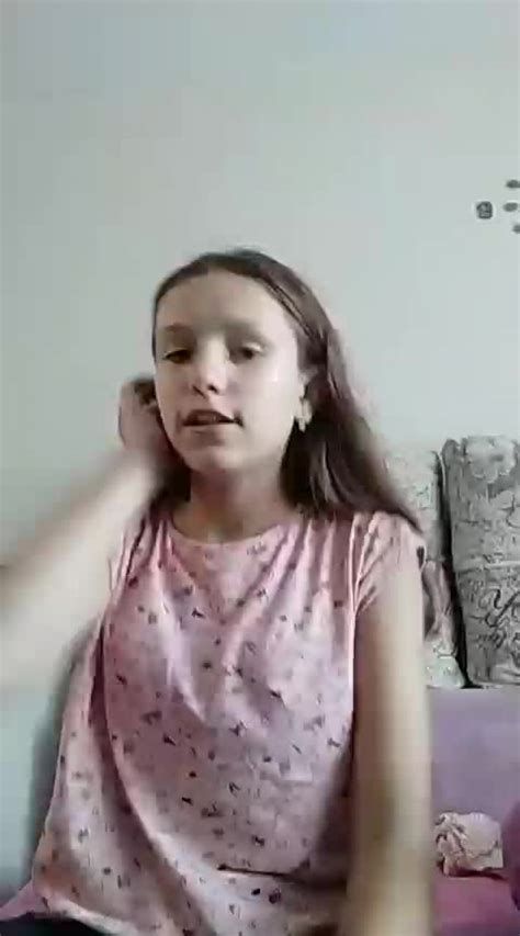 (NECN Julie Loncich, Attleboro, Mass. . Teens girls with webcam